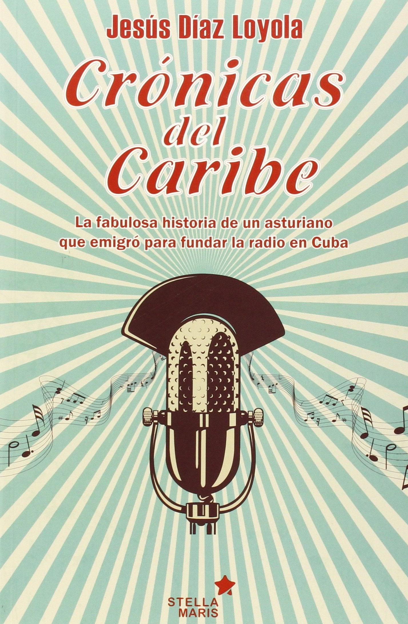 Crónicas del Caribe Social Sciences