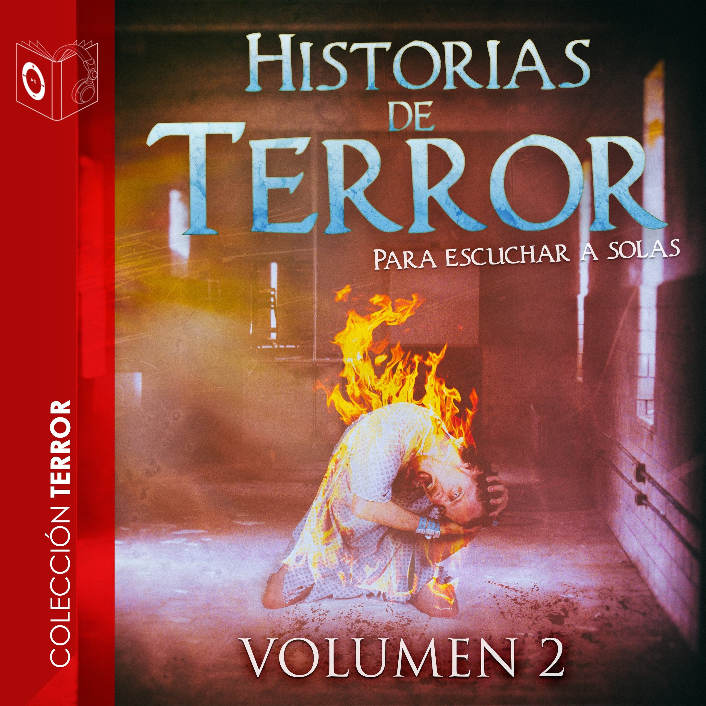 Viajes al horror y Las sombras del Sengoku Books