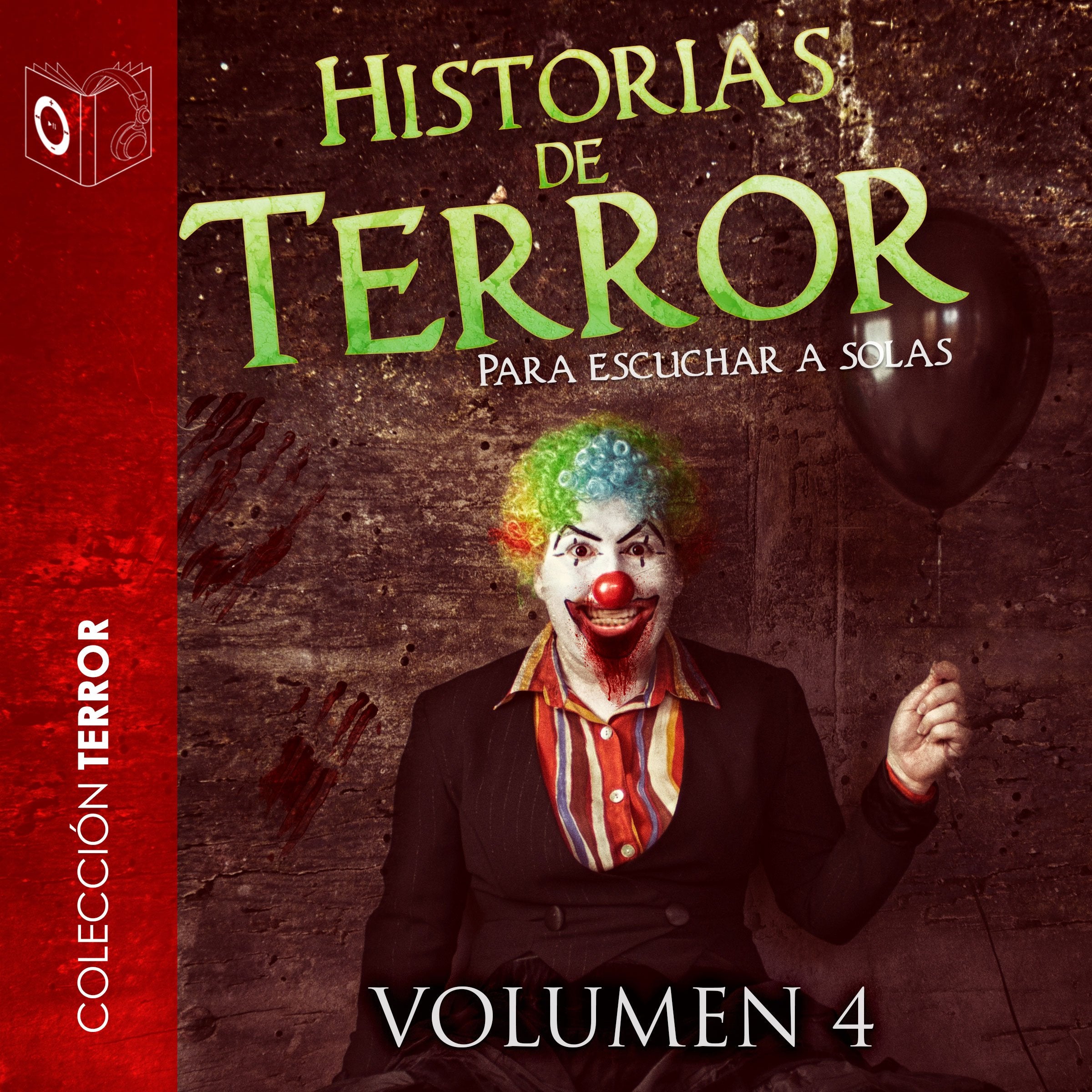 Mision Verne y El susurro de la gárgola Books