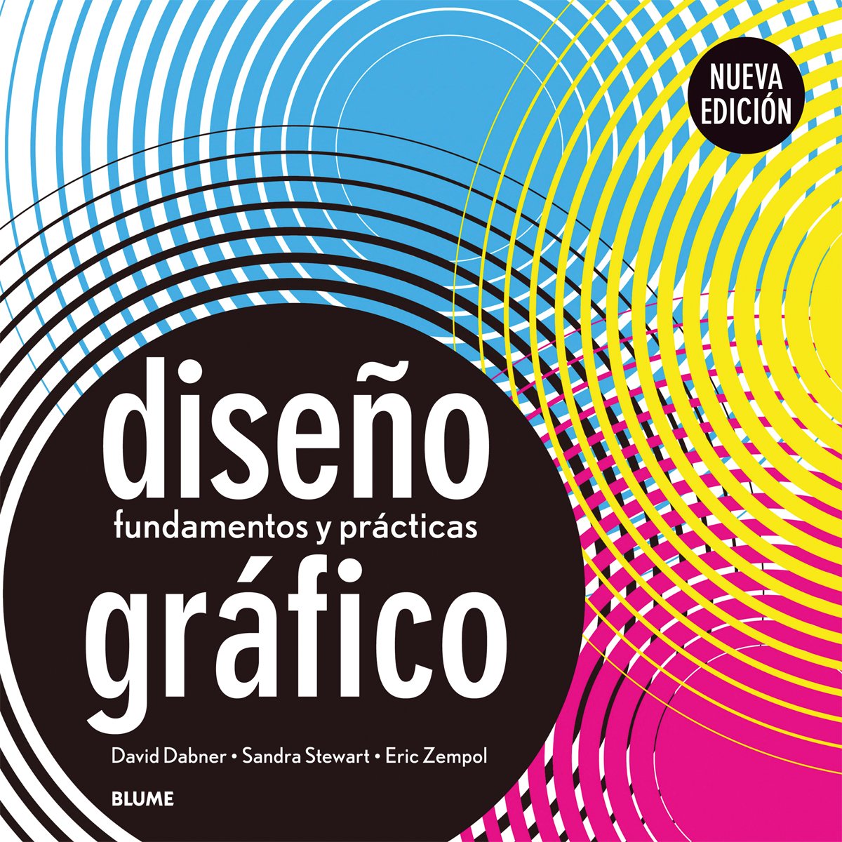 Product Image: Diseño gráfico: Fundamentos y prácticas