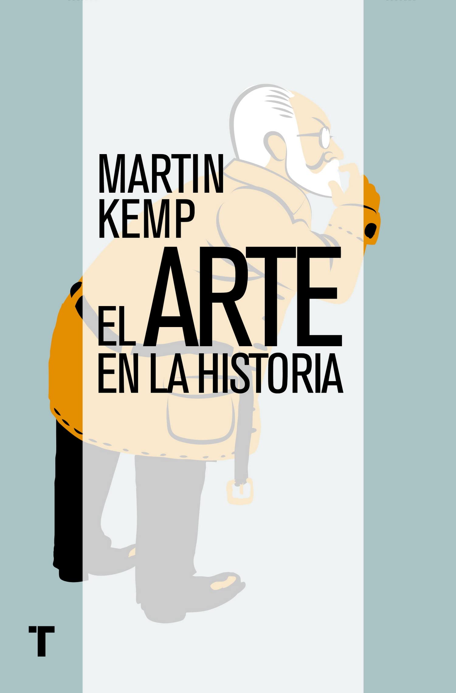 El arte en la historia (El Cuarto de las Maravillas) Non-fiction