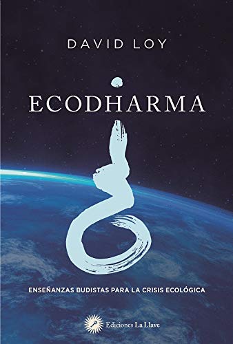 Ecodharma: Enseñanzas budistas para la crisis ecológica Mathematics