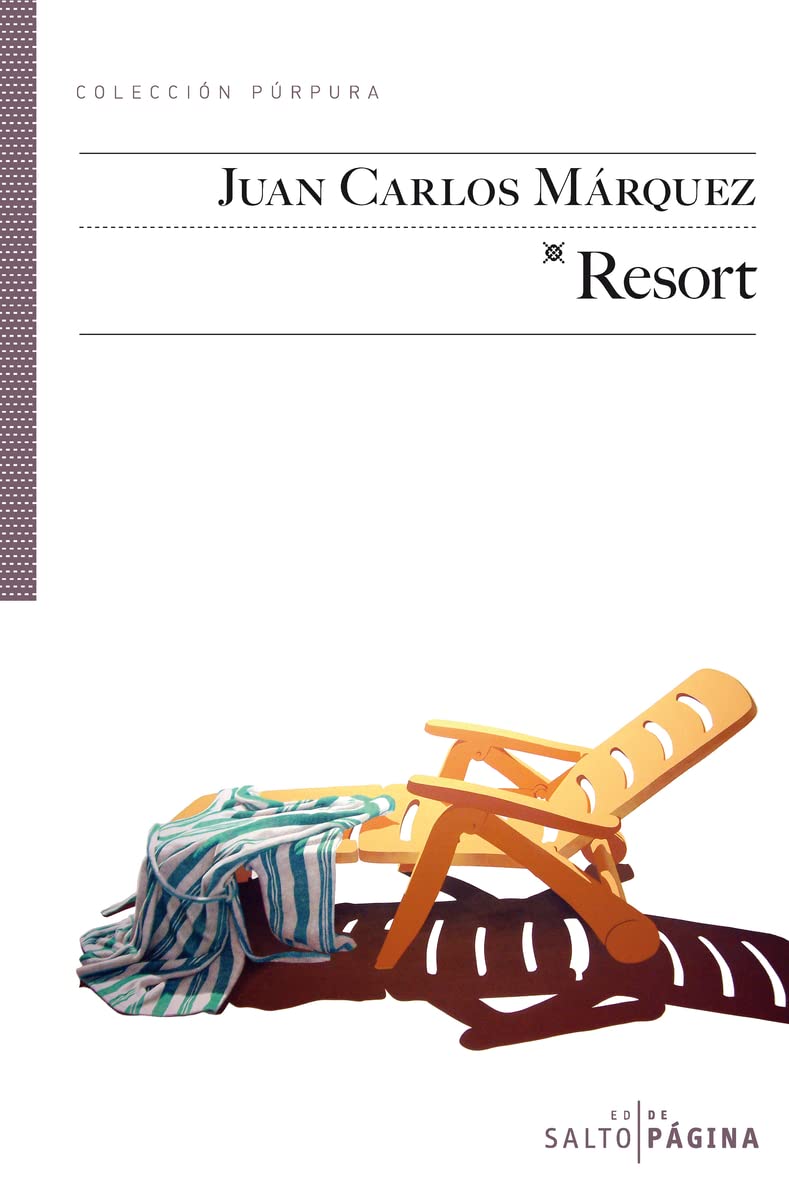 Product Image: Resort