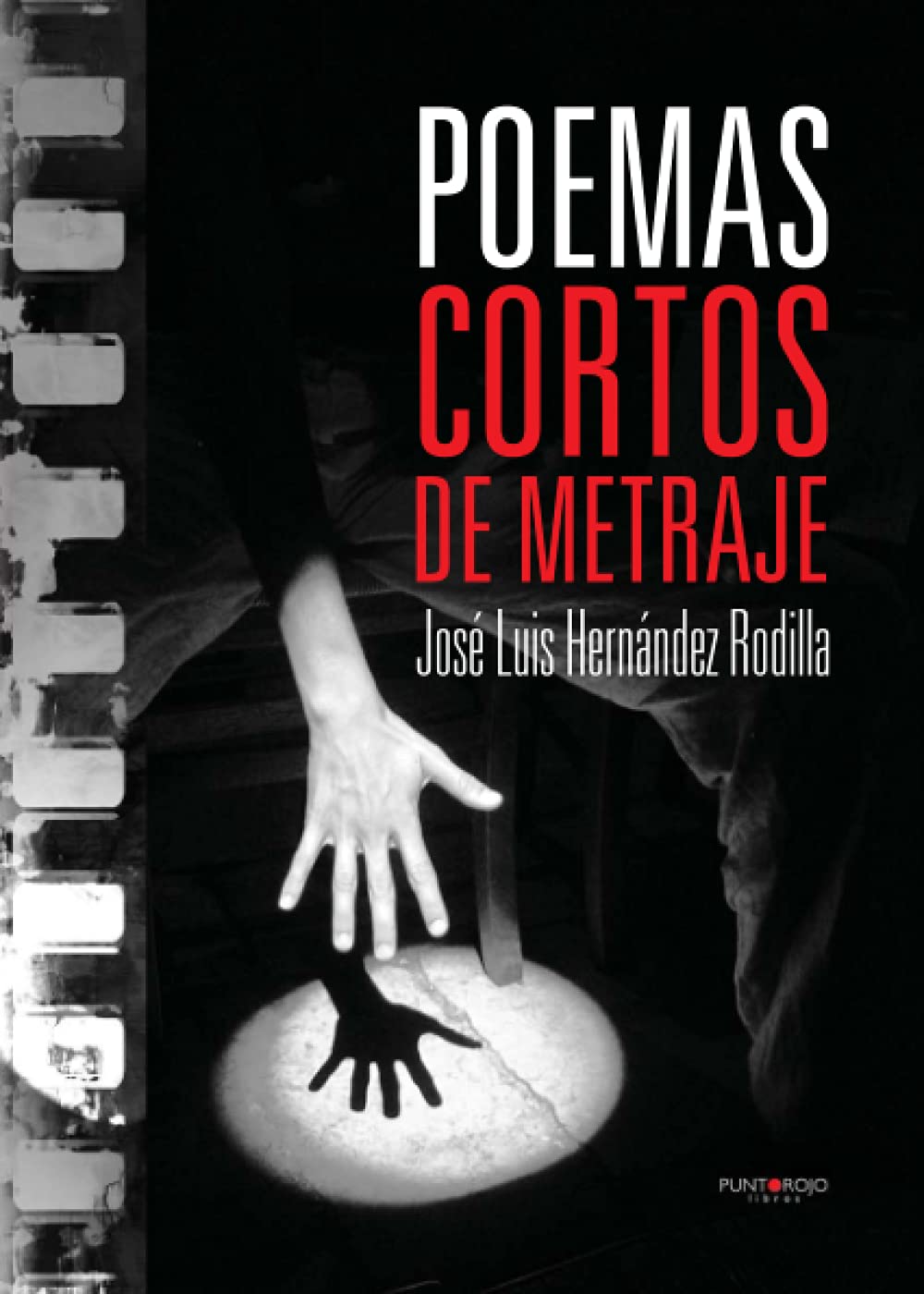 Poemas cortos de metraje Poetry