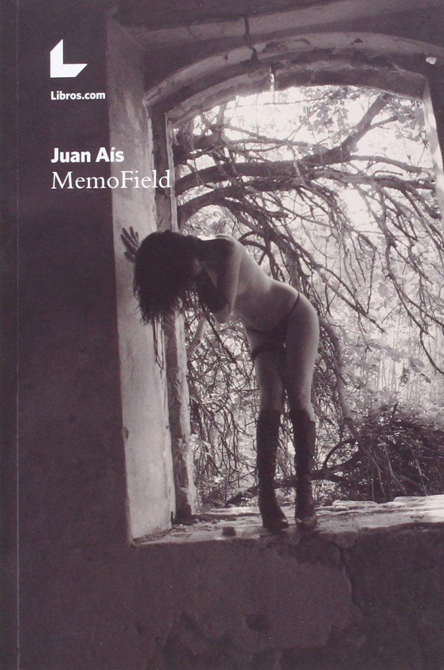 Memofield (Pies colgando, Band 2) Novels & Short Stories