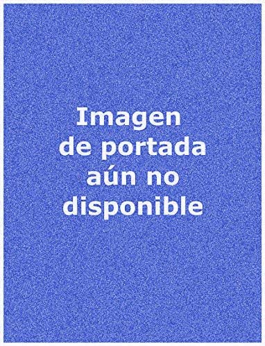 Los discursos de la ciencia y de la literatura en España (1875-1906) (Biblioteca Giambatista Vico, Band 39) Books