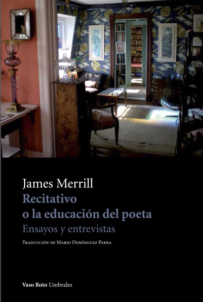 This Time / Esta vez: New Poetic Anthology / Nueva antología poética book