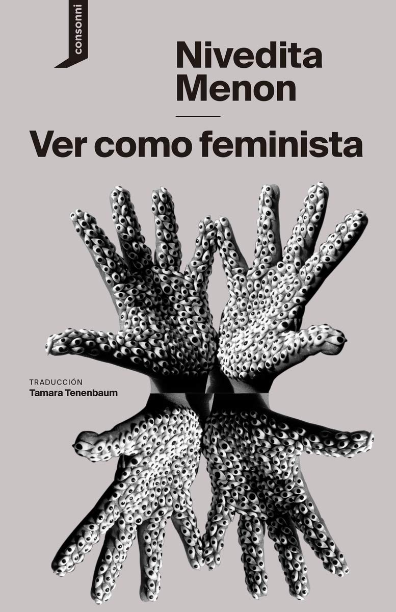Product Image: Ver como feminista