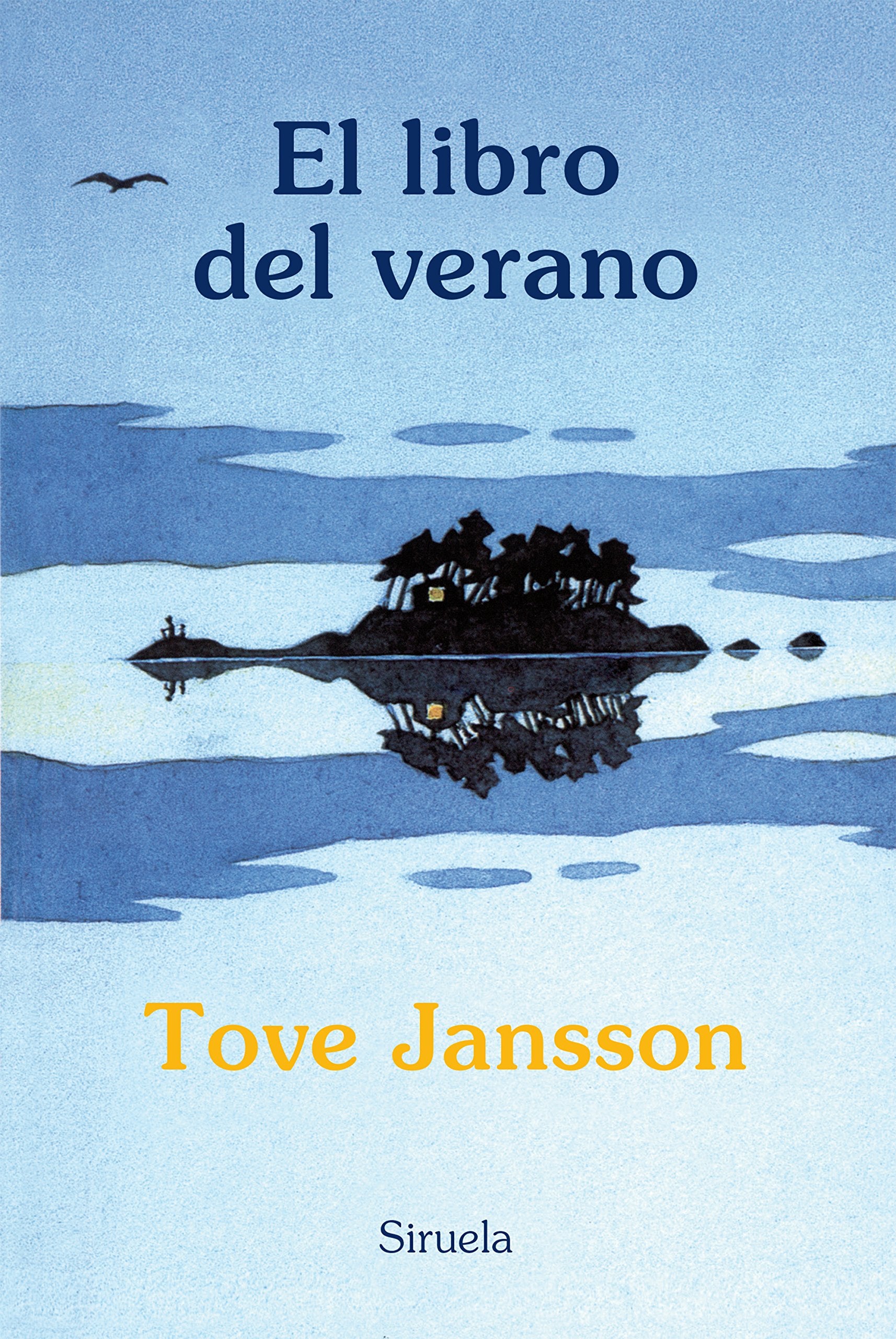 El libro del verano Learning & Reference