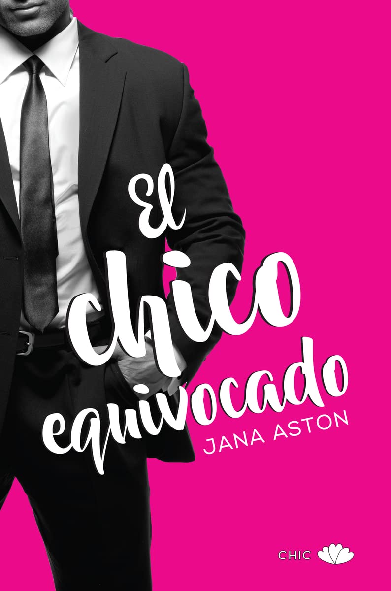 Product Image: Chico Equivocado