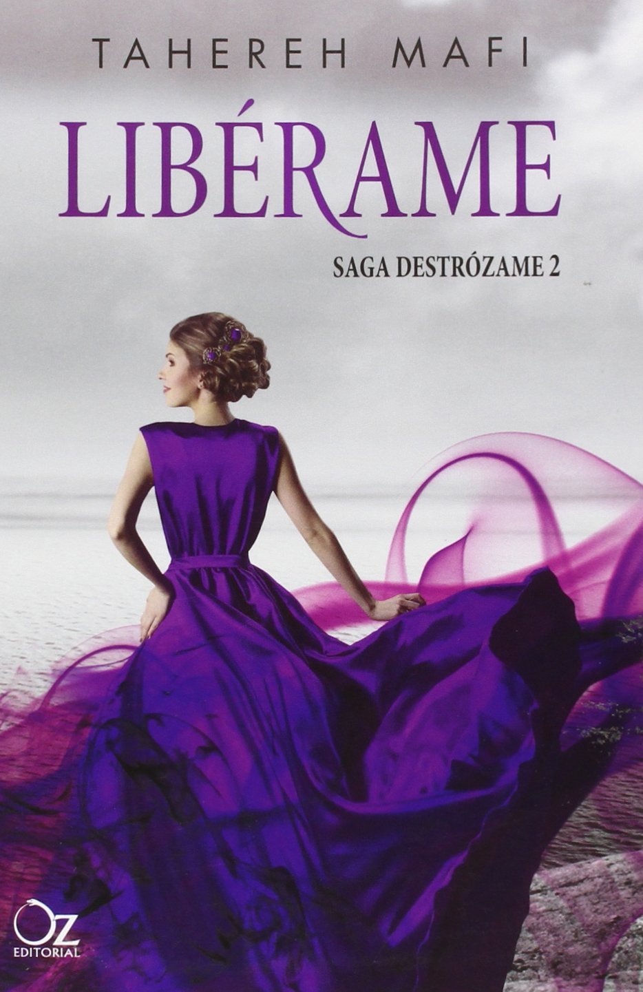 Libérame Social Sciences