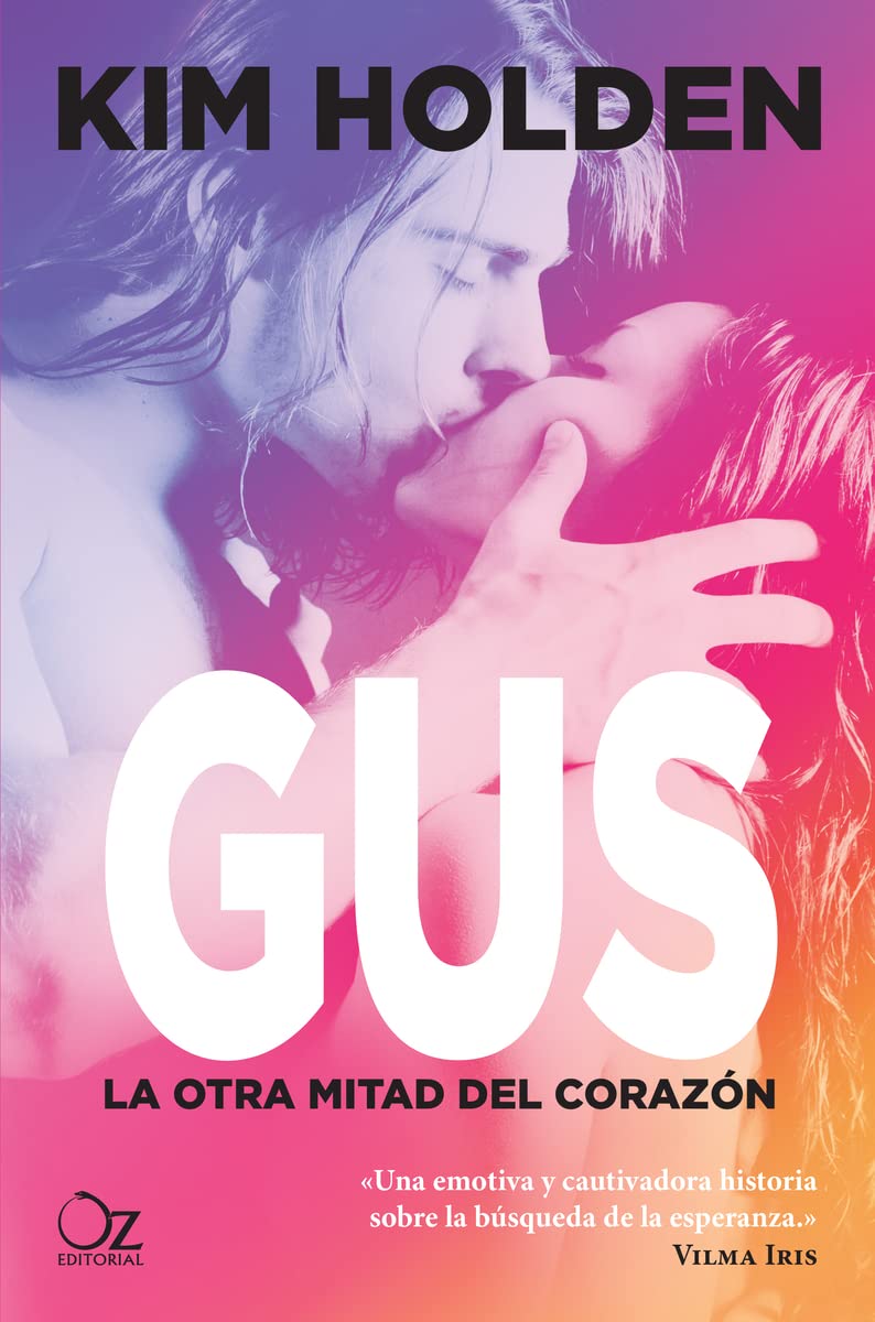 Product Image: Gus -Z