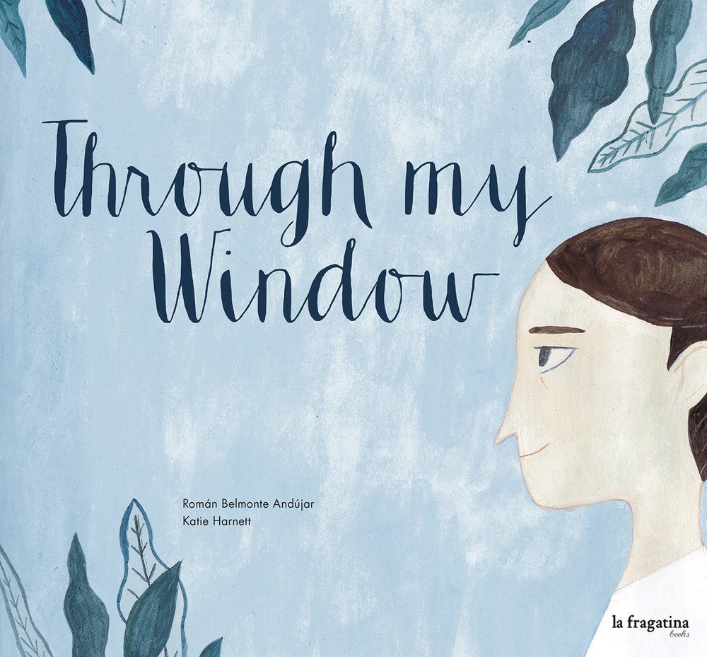 Through My Window Non-fiction