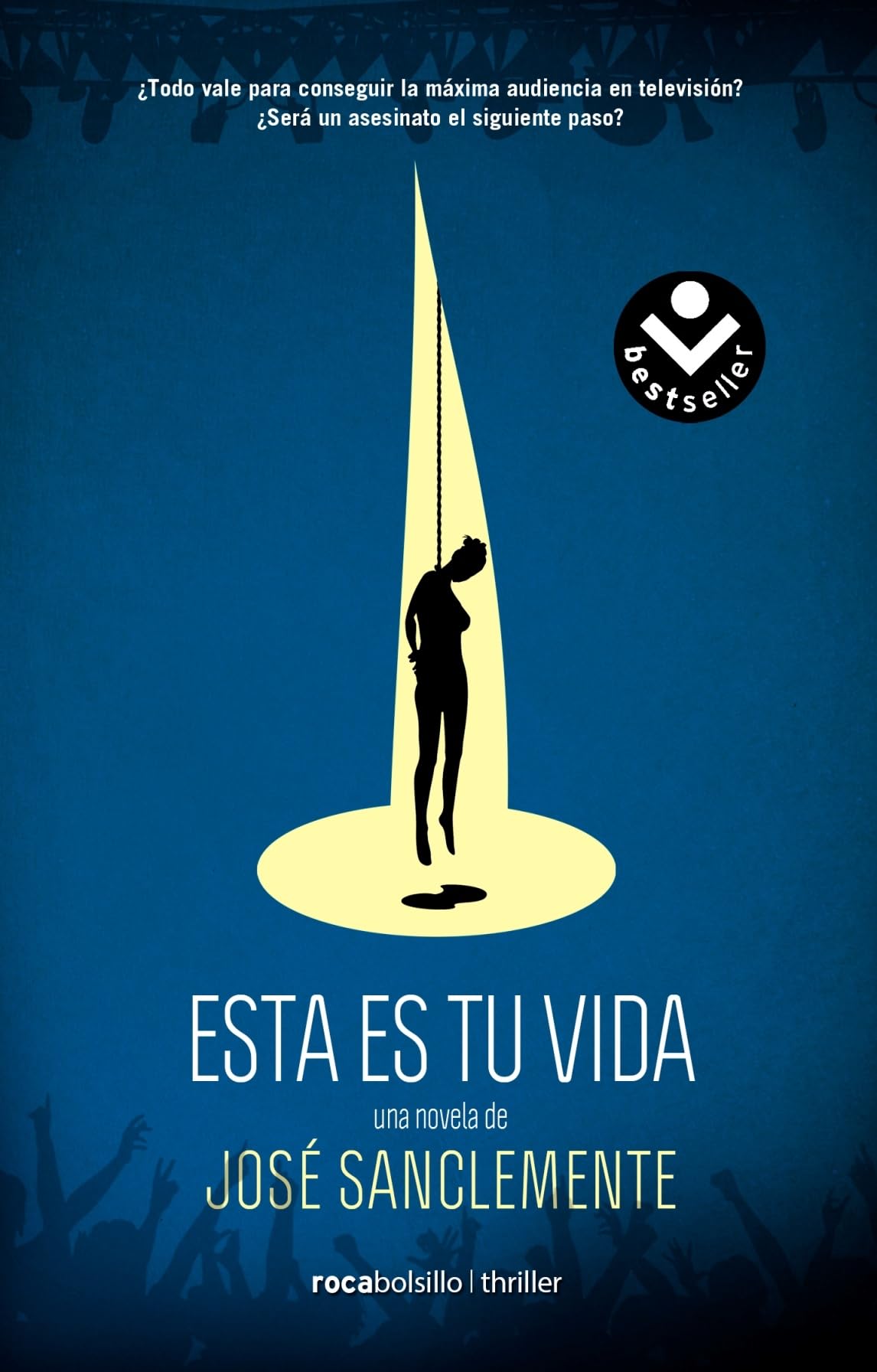 Product Image: Esta Es Tu Vida