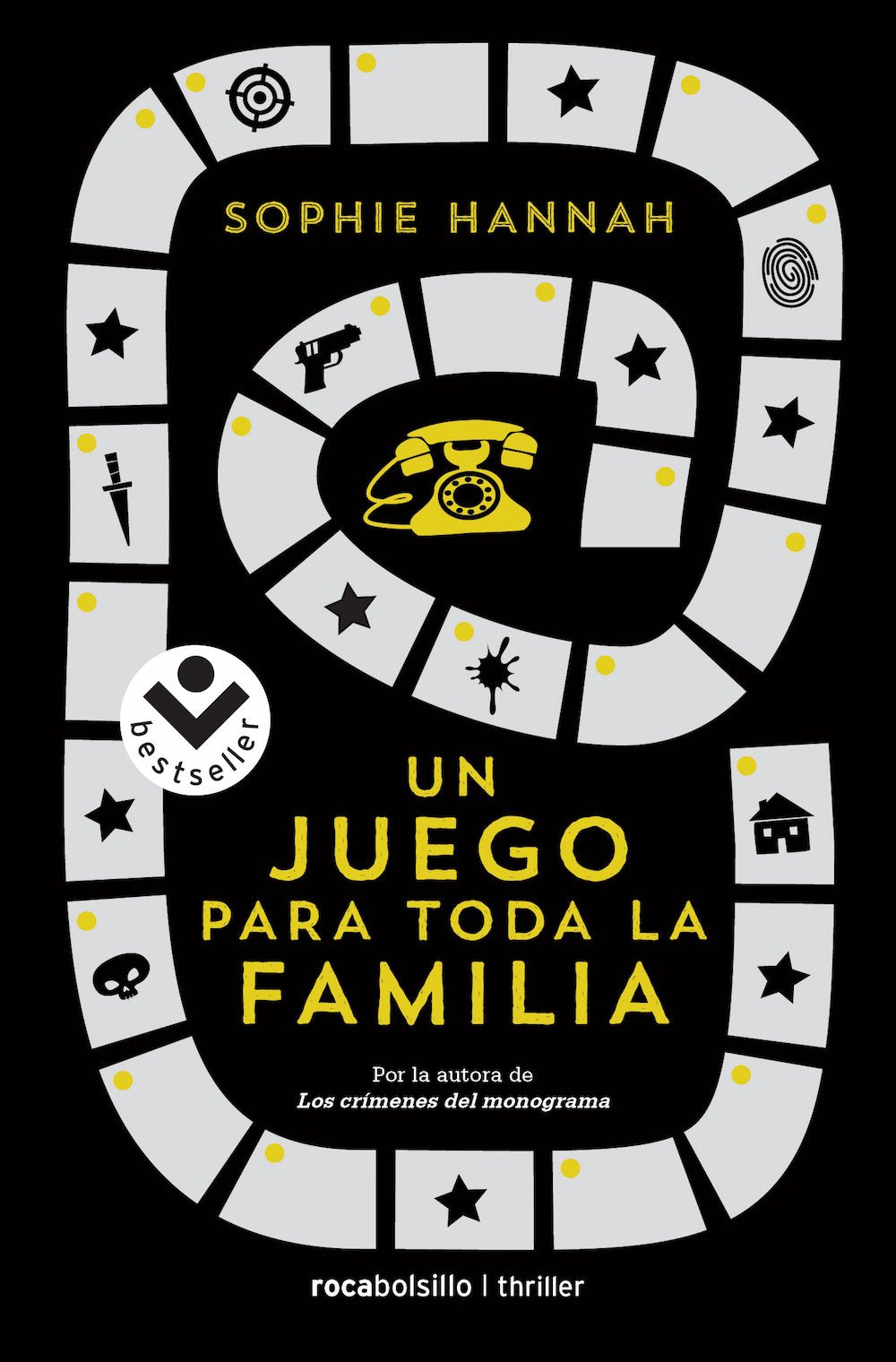 Un juego para toda la familia Action & Adventure