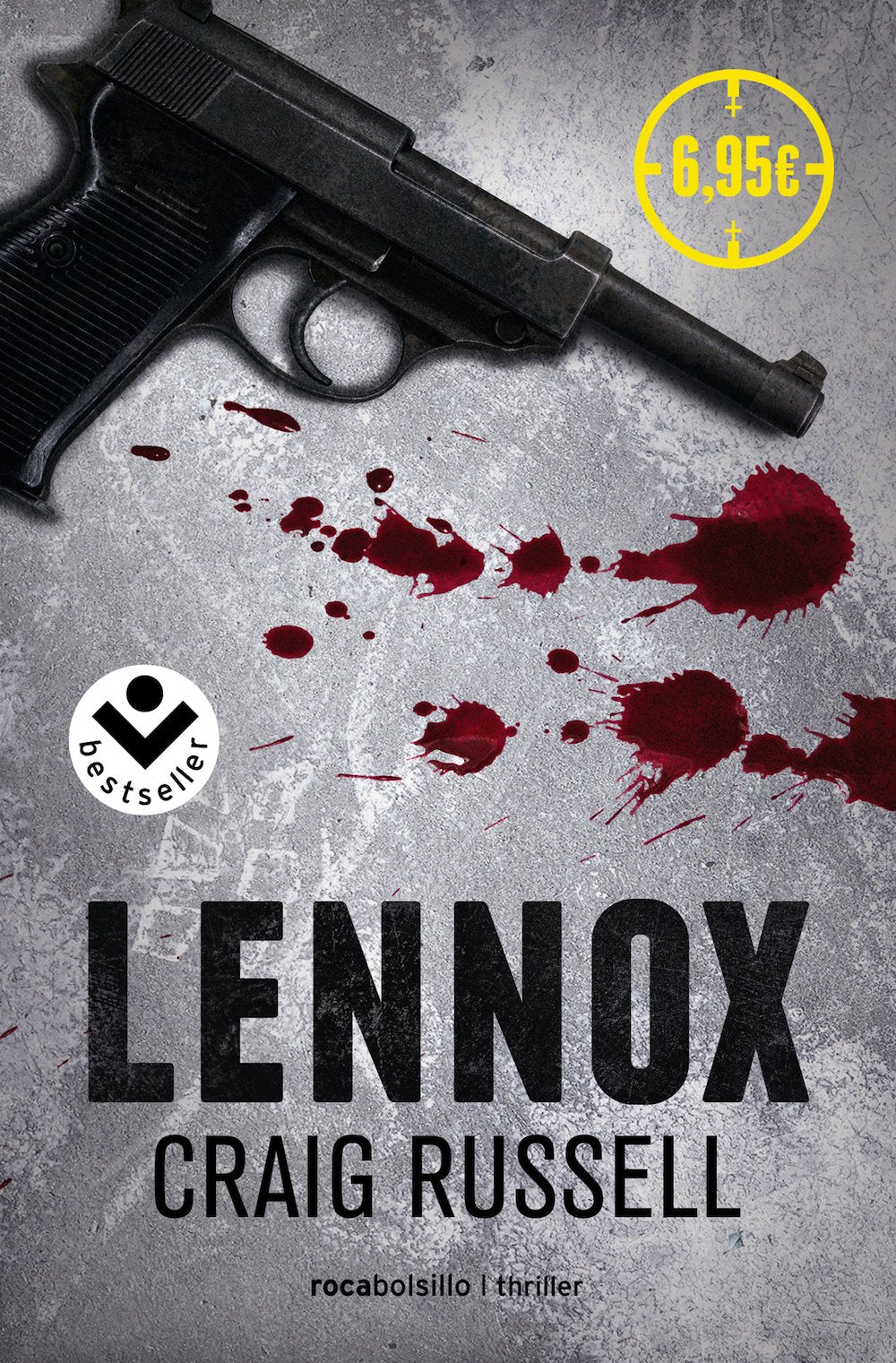 Product Image: Lennox