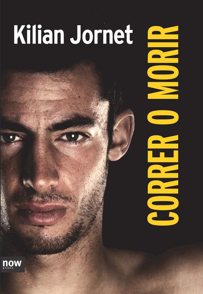 Correr o morir Leisure & Fun