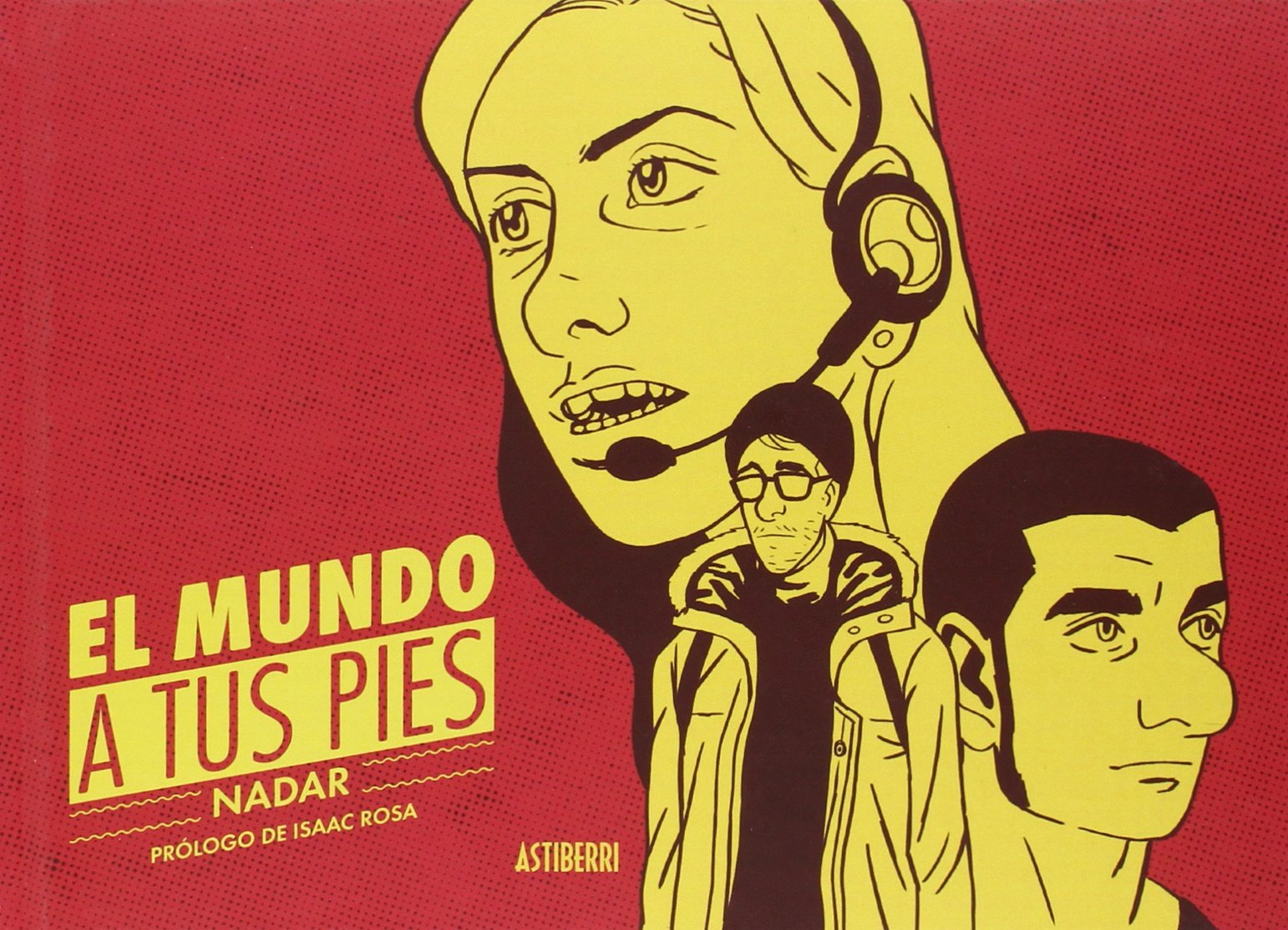 El mundo a tus pies (Sillón Orejero) Books