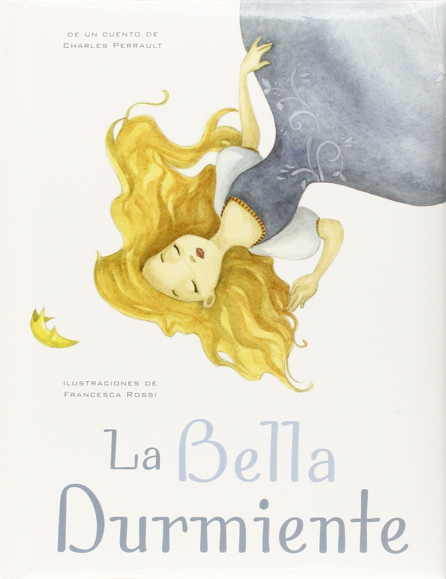 La Bella Durmiente Social Sciences
