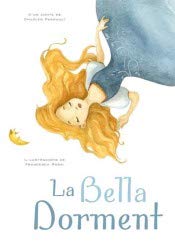 La Bella Dorment Social Sciences