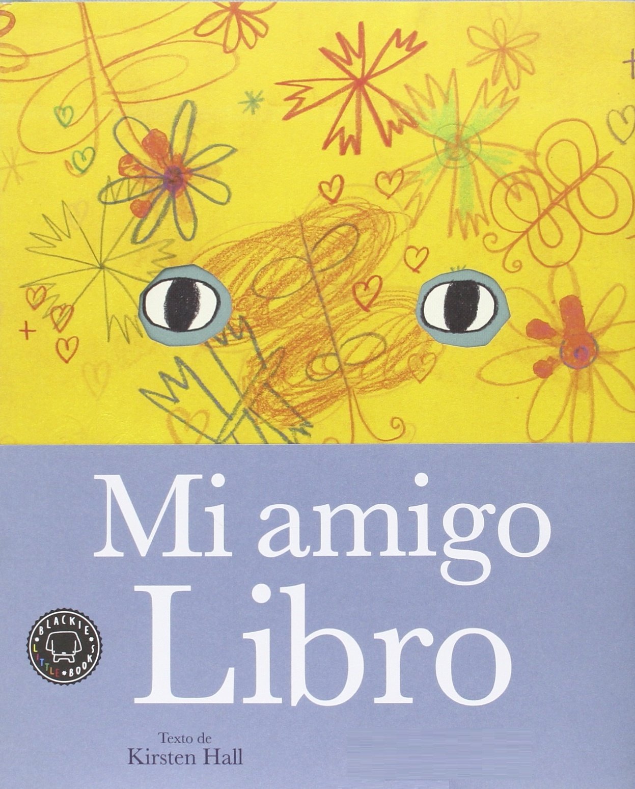 Mi amigo Libro Comics & Mangas