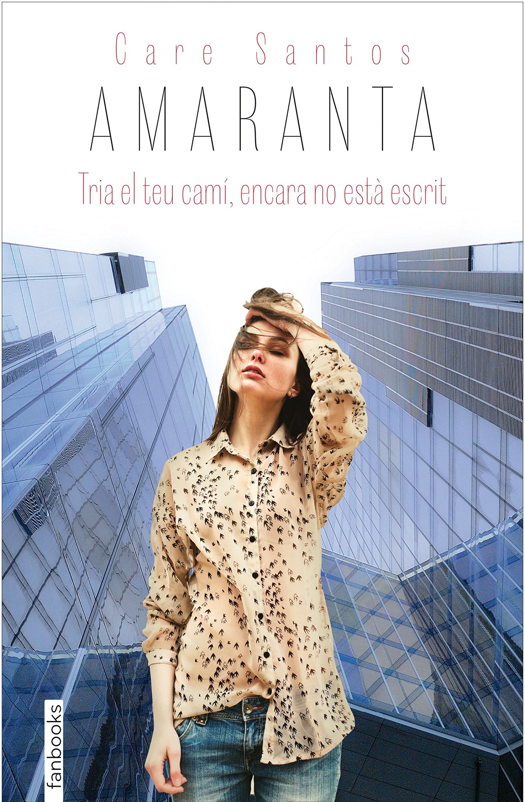Amaranta Social Sciences