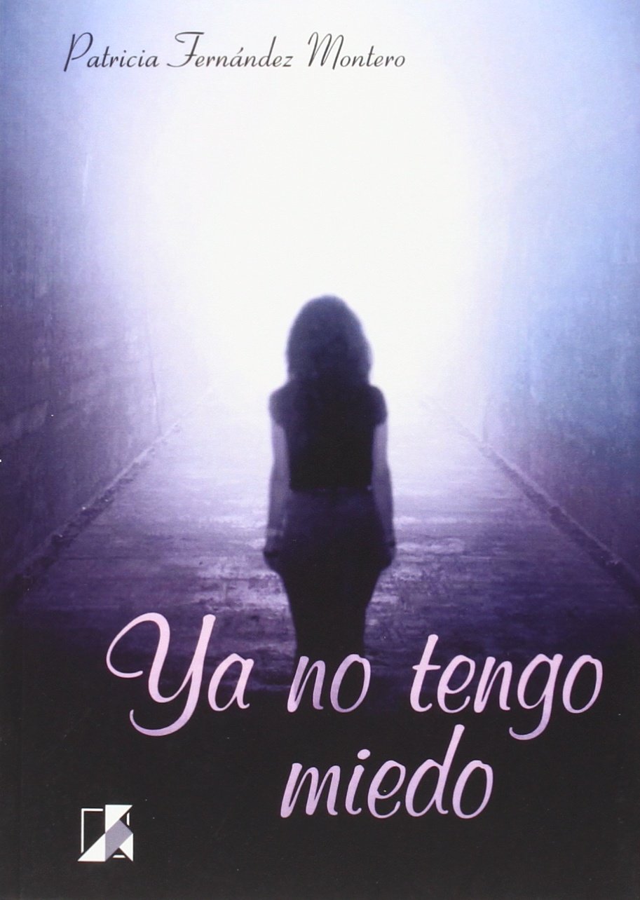 Ya no tengo miedo Novels & Short Stories