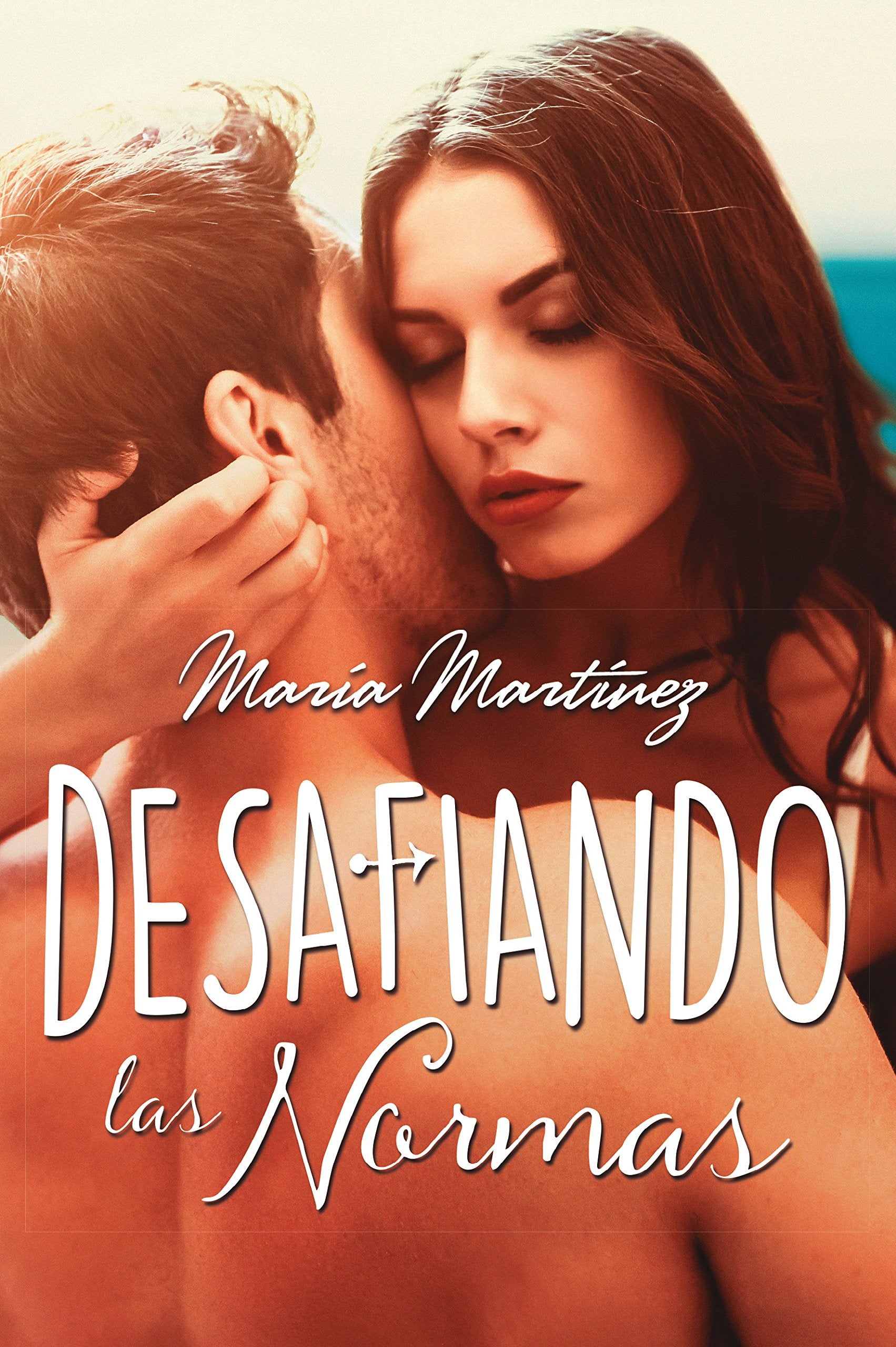 Cruzando los límites 3. Desafiando las normas Reading Aloud & Learning to Read