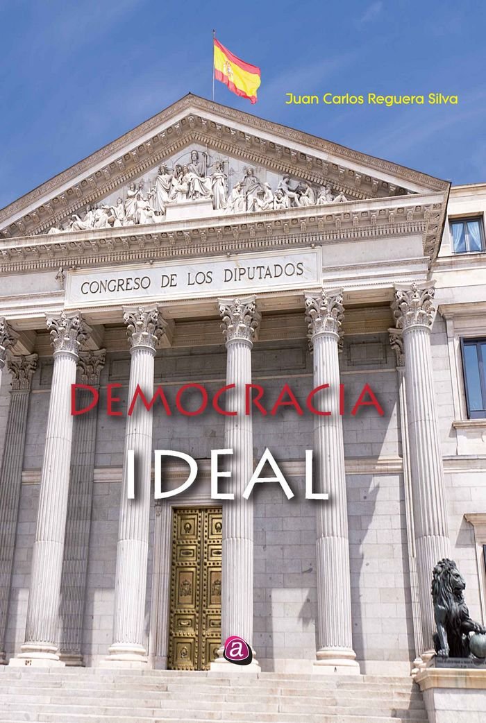 Democracia Ideal Philosophy