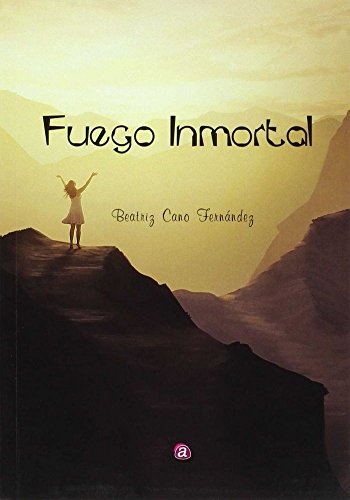 Fuego Inmortal Reading Aloud & Learning to Read