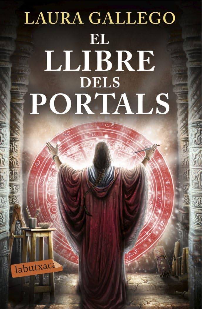 El Llibre dels Portals Social Sciences