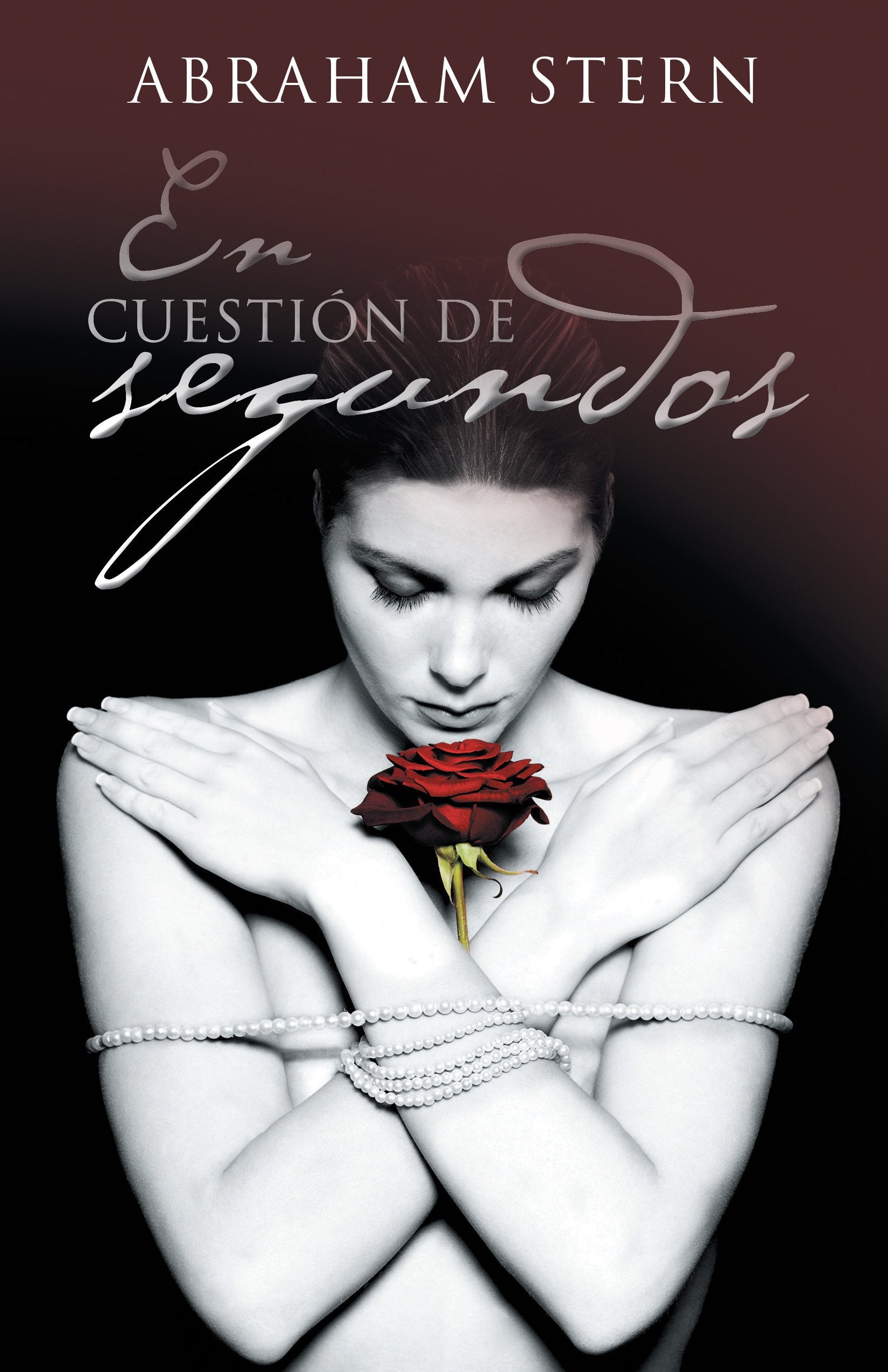 En cuestión de segundos (Caligrama) Contemporary literature