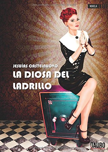 La diosa del ladrillo (Narrativa) Learning & Reference