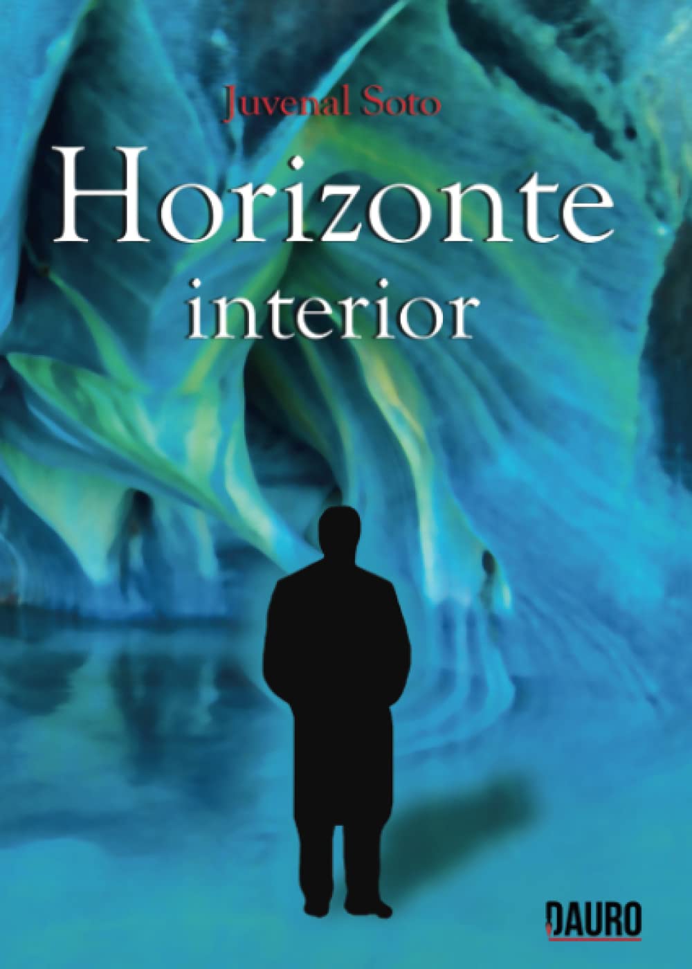 Product Image: HORIZONTE INTERIOR