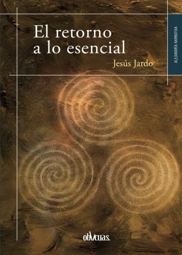 EL retorno a lo esencial Contemporary literature