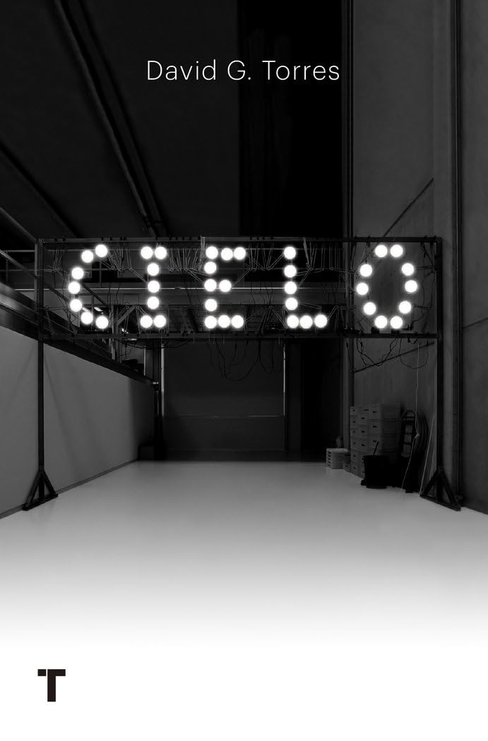 Cielo Non-fiction books for kids