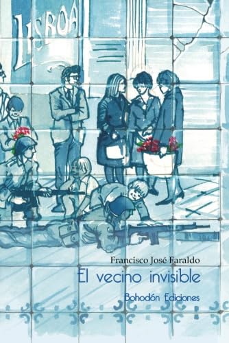 El vecino invisible : una aproximación impertinente a Portugal y a los portugueses Geology & Geography