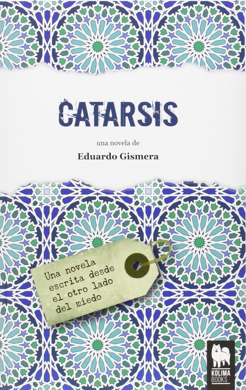 Product Image: Catarsis