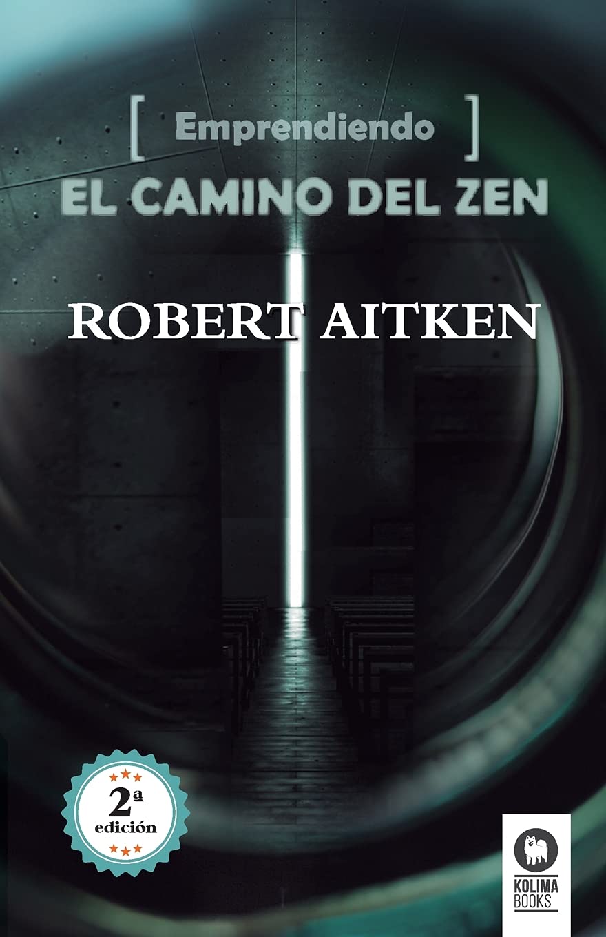 Emprendiendo el camino del Zen Lifestyle