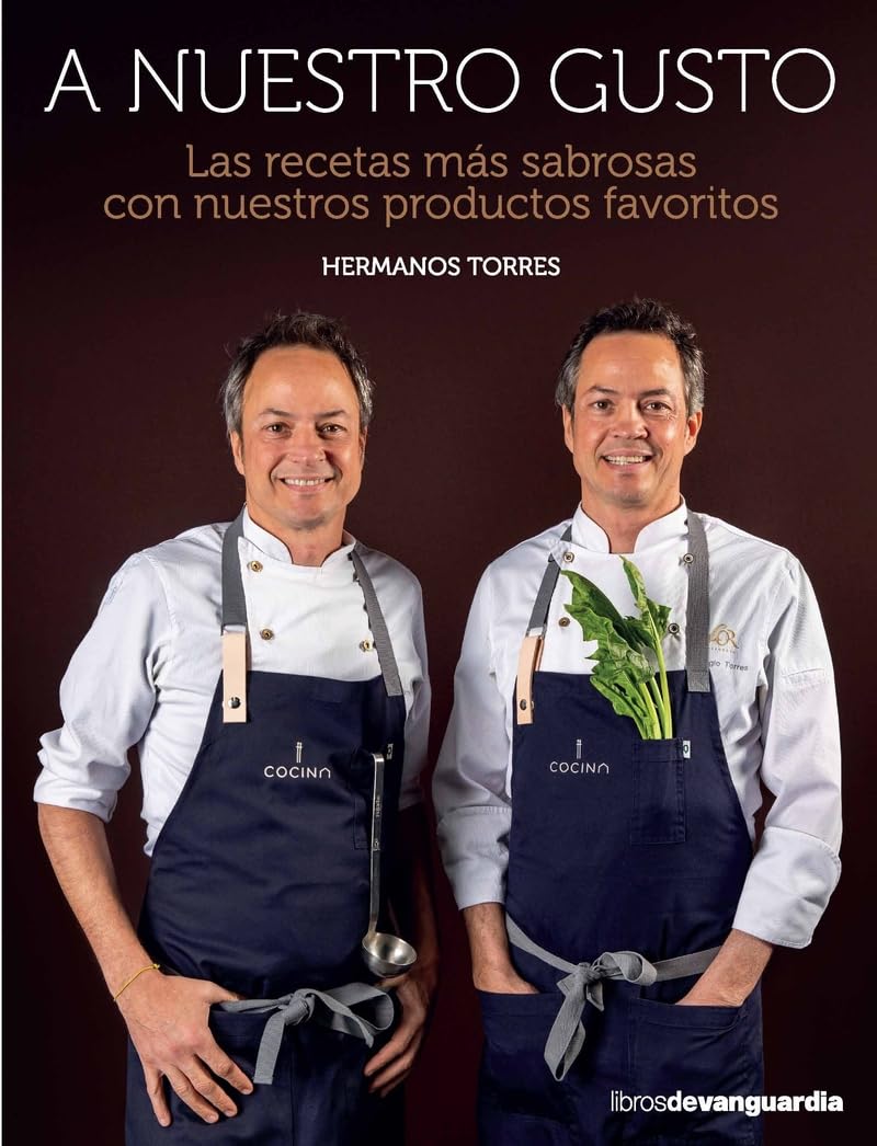 A nuestro gusto: Las recetas más sabrosas con nuestros productos favoritos Leisure, Home & Garden