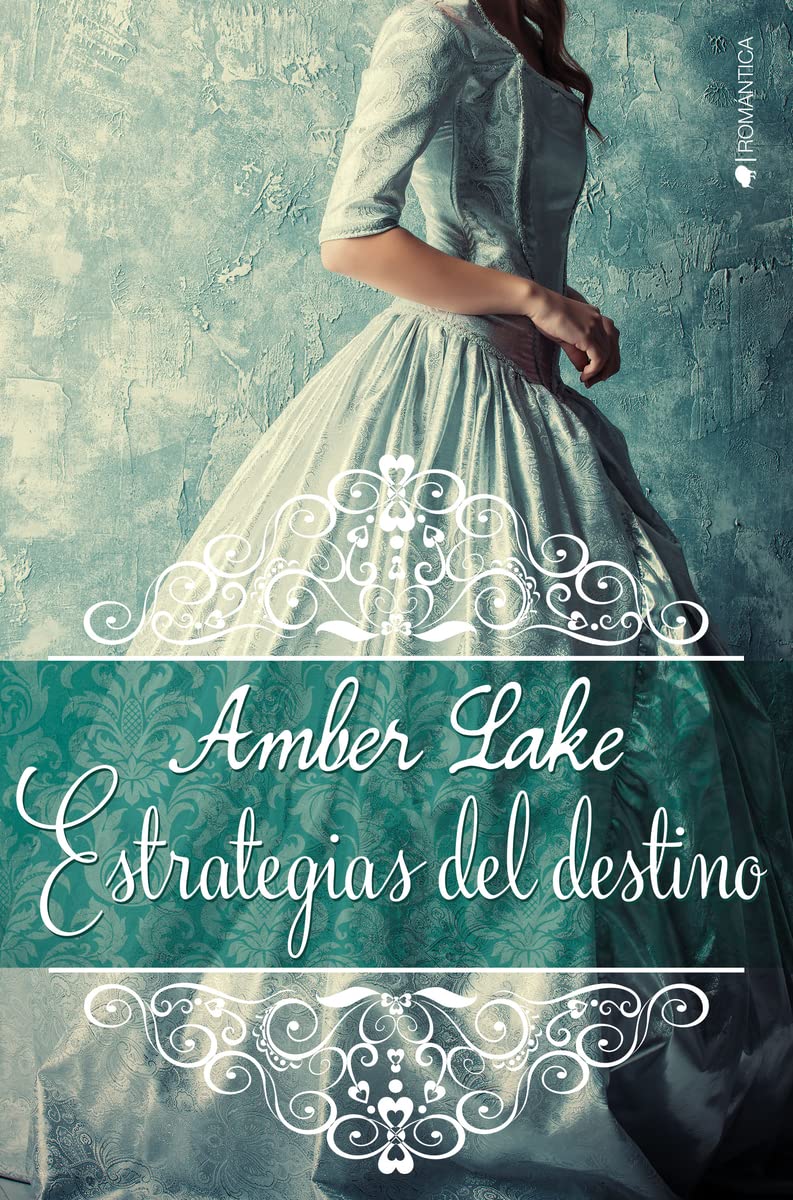 Estrategias del destino Non-fiction