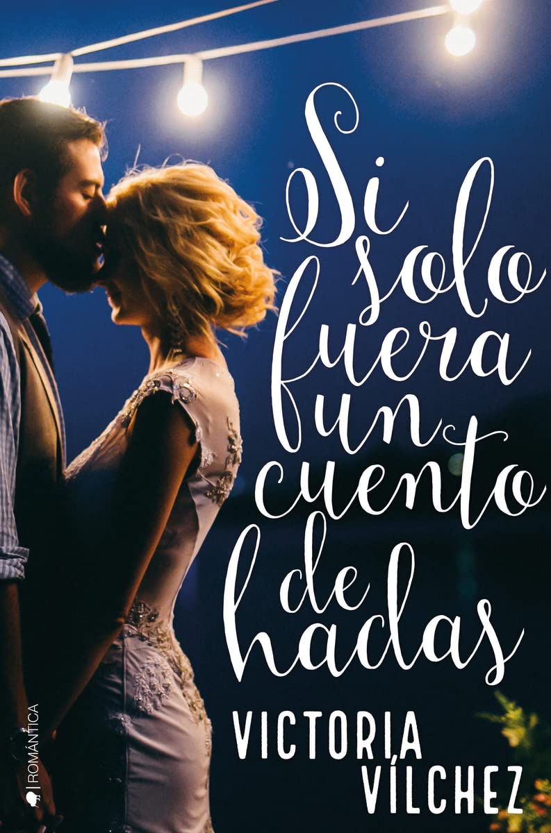 Si solo fuera un cuento de hadas Non-fiction