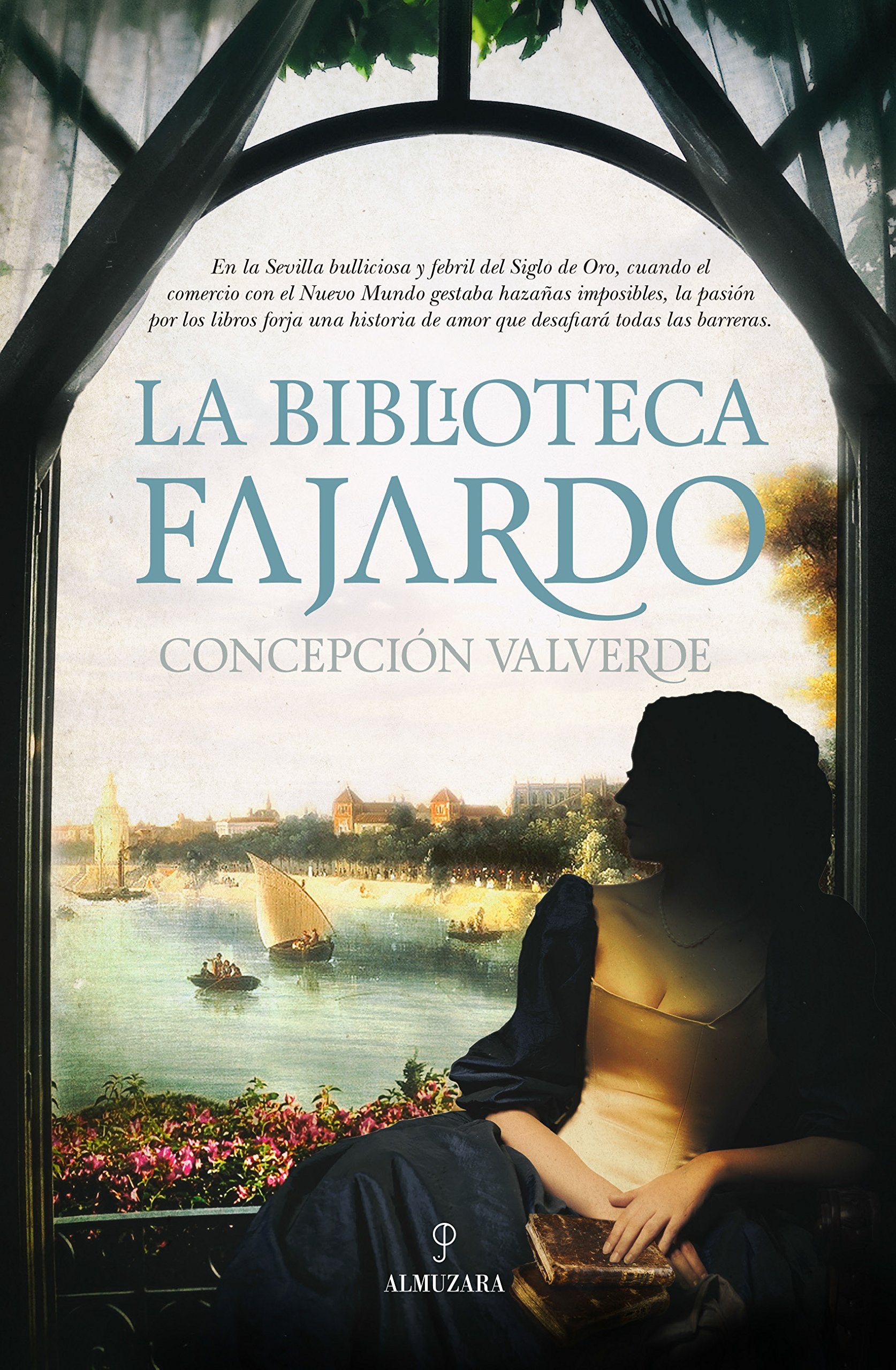 La Biblioteca Fajardo: Premio Albert Jovell book