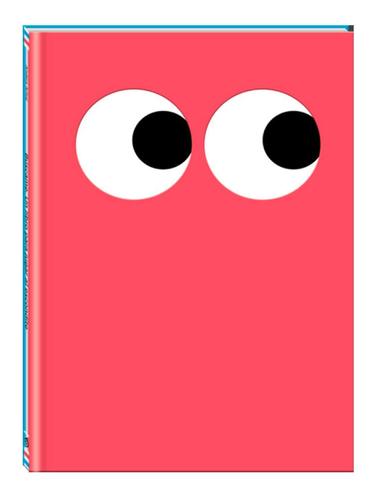 Product Image: Búscame : un libro para jugar al escondite