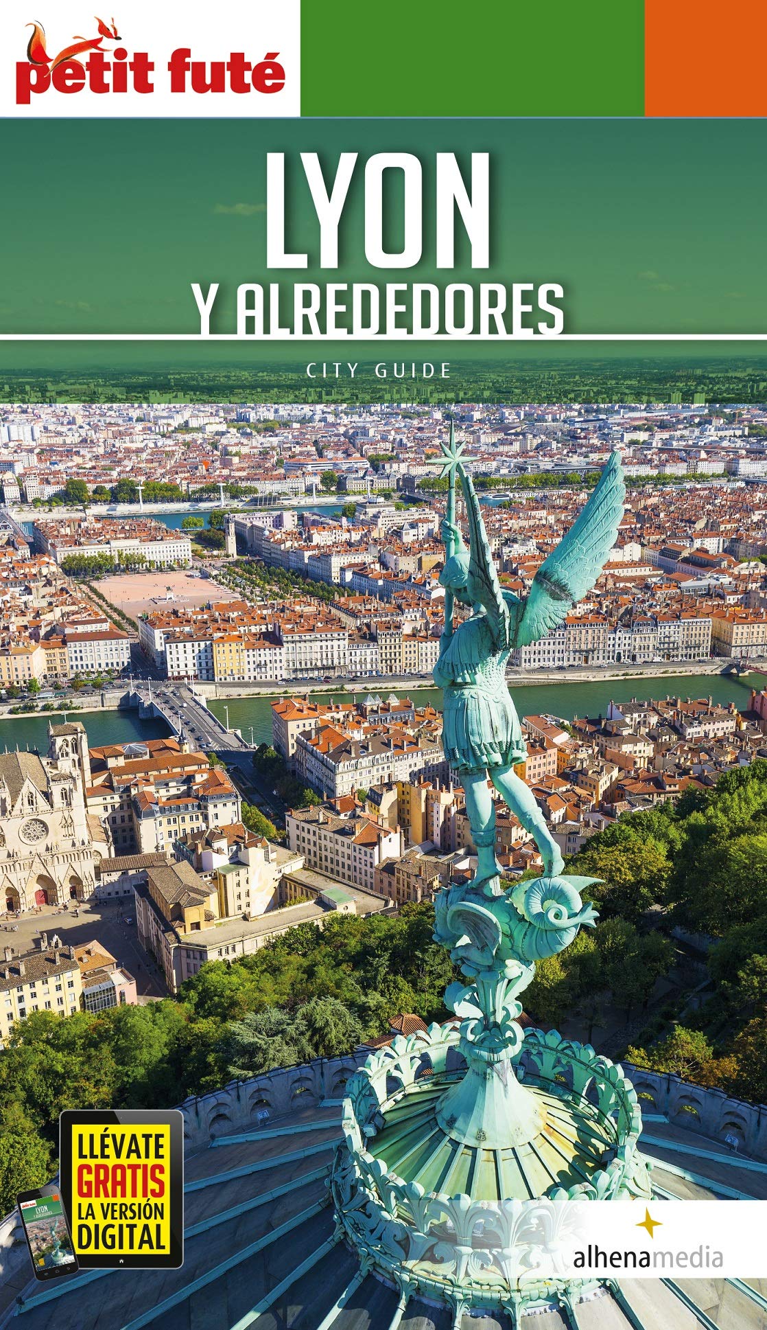 Lyon y alrededores Leisure, Home & Garden