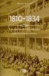 1810-1834, los inicios del liberalismo Social Sciences