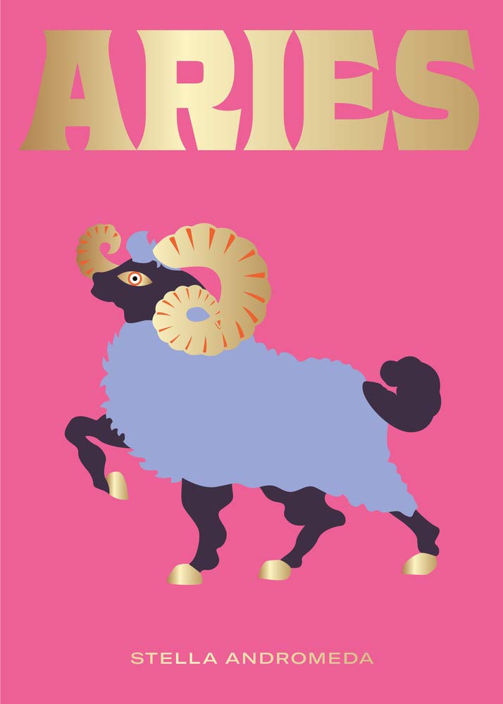 Aries (Signos del Zodíaco, Band 3) Lifestyle