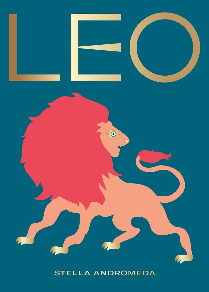 Leo Lifestyle