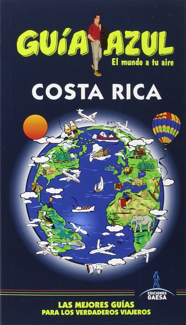 Costa Rica Leisure, Home & Garden
