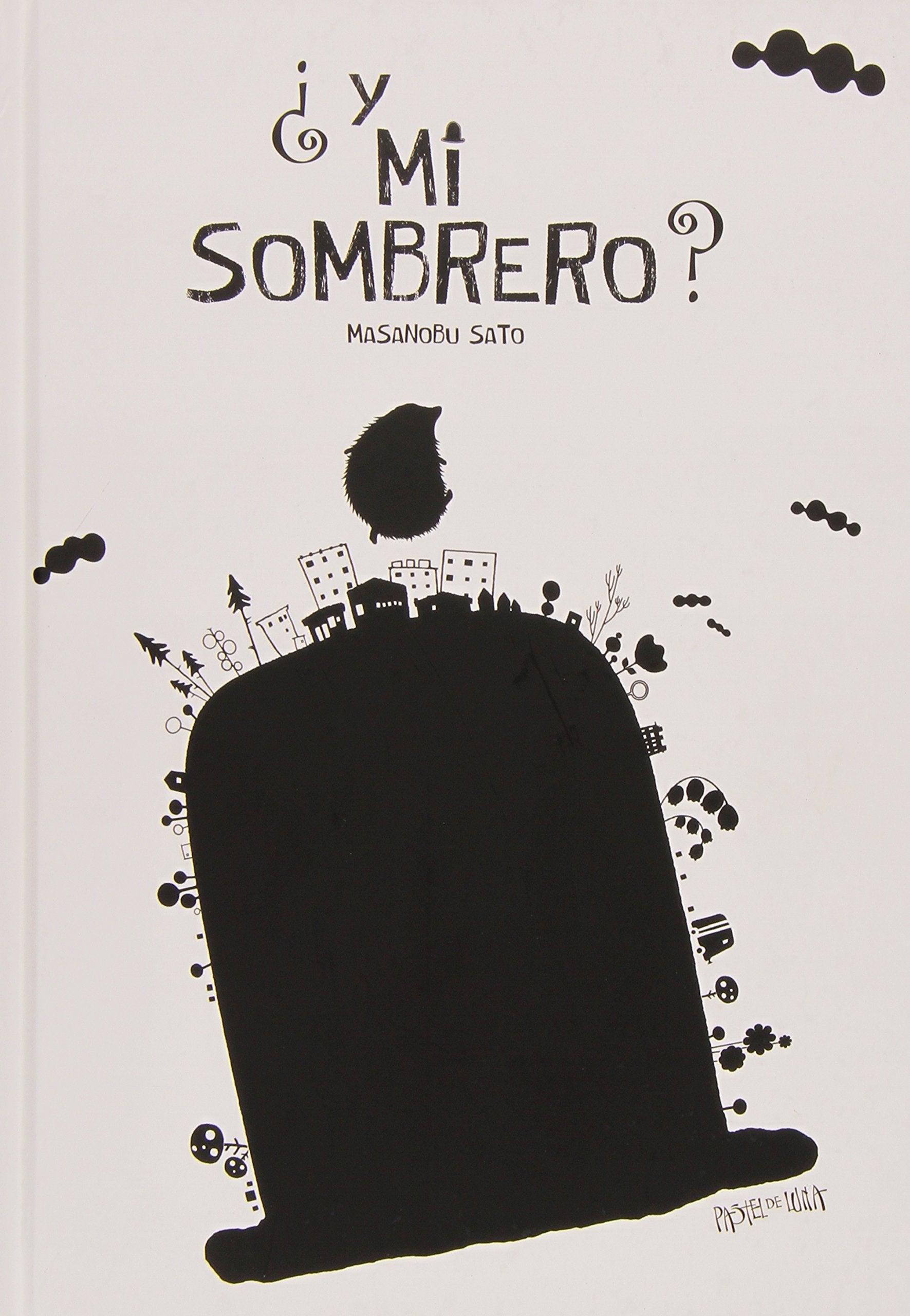 ¿Y mi sombrero? (Lejano Oriente, Band 5) Social Sciences